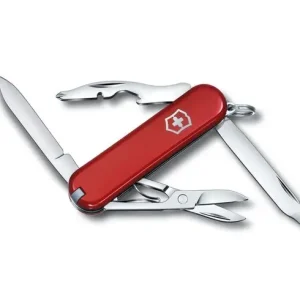 Navaja Rambler Victorinox