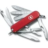Navaja Minichamp Victorinox - Image 2