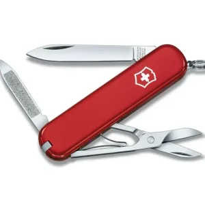 Navaja Ambassador Victorinox