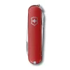 Navaja Ambassador Victorinox - Image 2