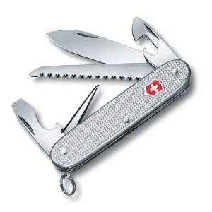 Navaja Farmer Alox Victorinox