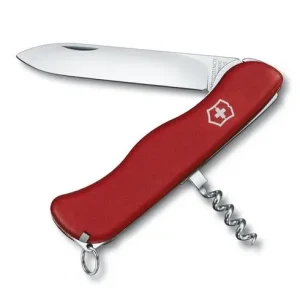 Navaja Alpineer Victorinox