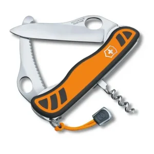 Navaja Hunter XS Grip Victorinox