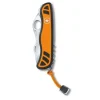 Navaja Hunter XS Grip Victorinox - Image 3