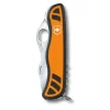 Navaja Hunter XS Grip Victorinox - Image 2