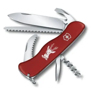 Navaja Hunter Victorinox