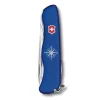 Navaja Skipper Azul Victorinox - Image 2