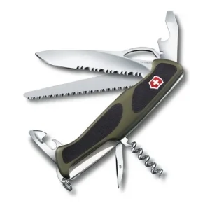 Navaja Ranger 179 MW Grip Victorinox