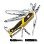 Navaja Ranger Grip Boatsman Victorinox