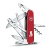 Navaja con Alicate Angler Victorinox - Image 2