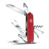 Navaja Climber Victorinox - Image 3