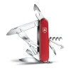 Navaja Climber Victorinox - Image 4