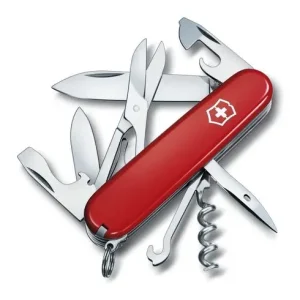 Navaja Climber Victorinox