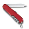 Navaja Climber Victorinox - Image 2