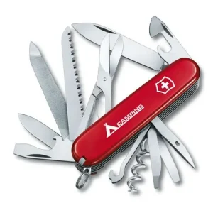 Navaja Ranger Victorinox