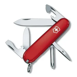 Navaja Tinker Victorinox