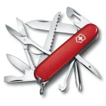 Navaja Fieldmaster Victorinox