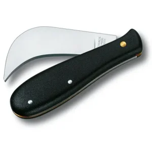 Navaja Podadera L Victorinox