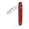 Navaja Injertar Combi S Victorinox - Image 2