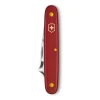Navaja Injertar Combi S Victorinox - Image 4