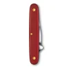 Navaja Injertar Combi S Victorinox - Image 3