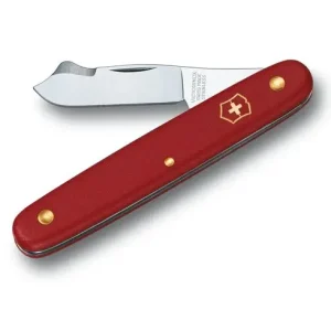 Navaja Injertar Combi S Victorinox