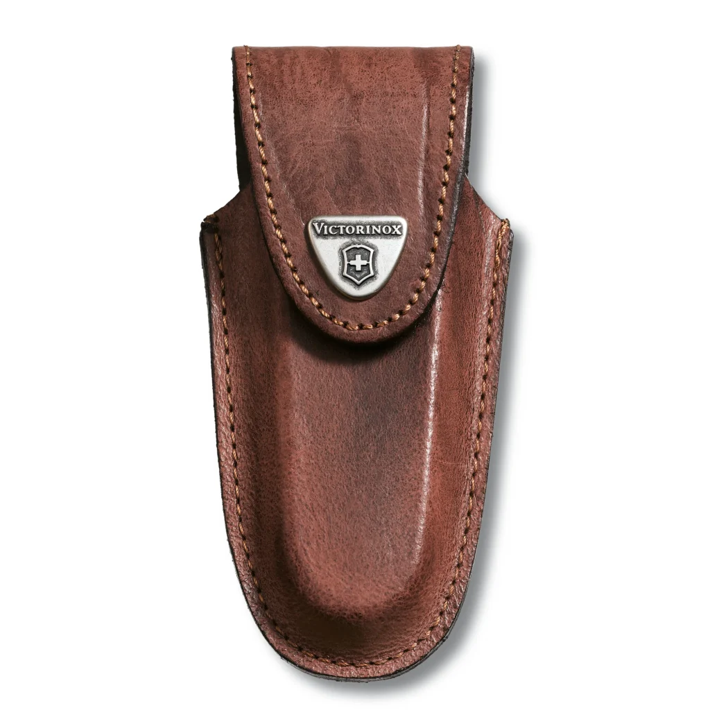 SAK 4 0538 S1 1024x1024@2x 1024x1024