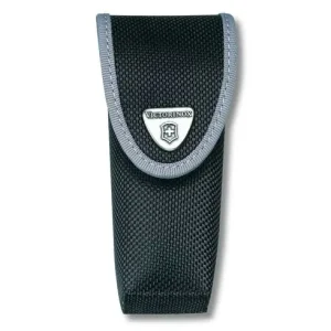 Estuche para Navaja en Nylon Victorinox
