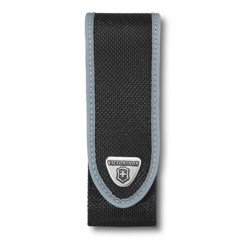 SAK 4 0823 N S1 1024x1024@2x 1024x1024