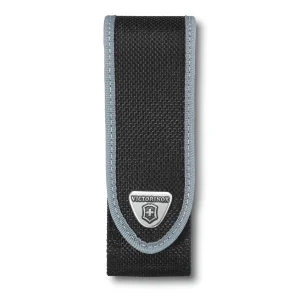 Estuche para Navaja Swisstool Plus Nylon Victorinox