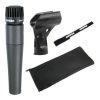 Micrófono para Instrumentos Shure SM57 - Image 5