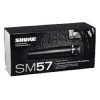 Micrófono para Instrumentos Shure SM57 - Image 8