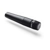 Micrófono para Instrumentos Shure SM57 - Image 4