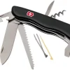 Navaja Foreste Negra Victorinox - Image 2