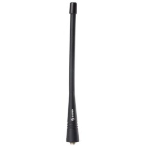 Antena Radio Teléfono RAD-510 y 530 Steren