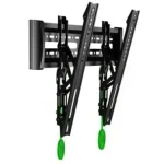 Soporte Fijo Inclinable TV 32" a 55"