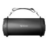 Parlante Bluetooth Mini Bazooka Steren - Image 2