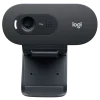 Cámara Web Logitech C505 - Image 2