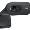 Cámara Web Logitech C505 - Image 3