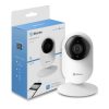 Cámara Fija Wifi 1080P Steren - Image 2