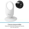 Cámara Fija Wifi 1080P Steren - Image 7