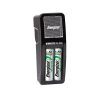 Mini Cargador de Pilas Energizer CH2PC3 - Image 2