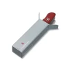 Navaja Hunter Victorinox - Image 3