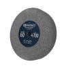 Piedra Esmeril 6" Grano 60 Ancho 1" Toolcraft - Image 2