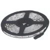 Cinta Led Rosada IP65 x 5 Metros - Image 2