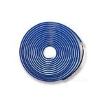 Cinta Led Azul de Neón Flexible 12V x 5 Metros