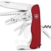Navaja Hunter Victorinox - Image 4