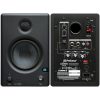 Monitor Presonus ERISE4.5 - Image 2