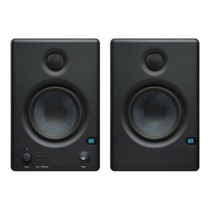 Monitor Presonus ERISE4.5