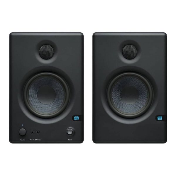 Monitor Presonus ERISE4.5